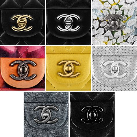 chanel classic pouch medium|The Ultimate Chanel Flap Guide .